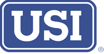 USI Clear background.png